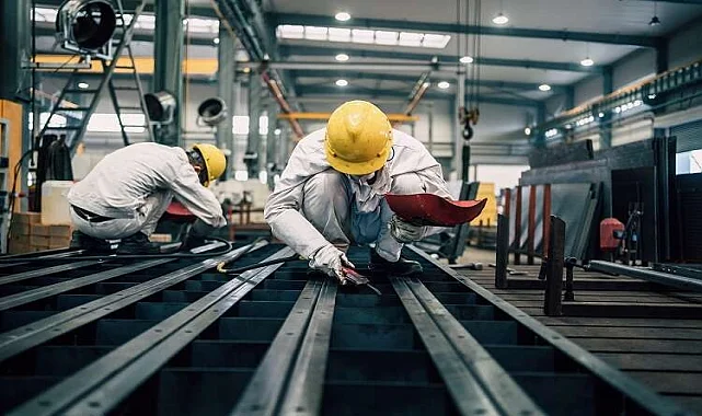 Dursunbey Fuar Stand Taşıma